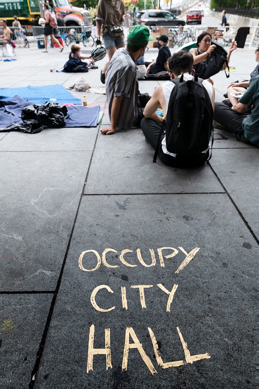 1 Occupy-City-Hall.jpg